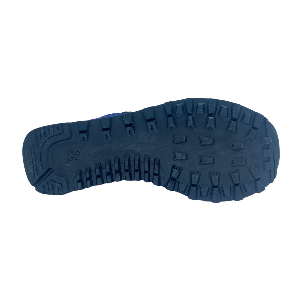 WL574 AZUL/NEGRO
