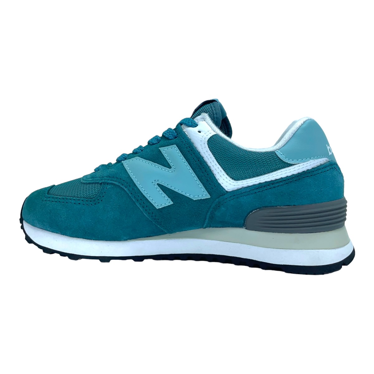 WL574 VERDE VDE AGUA