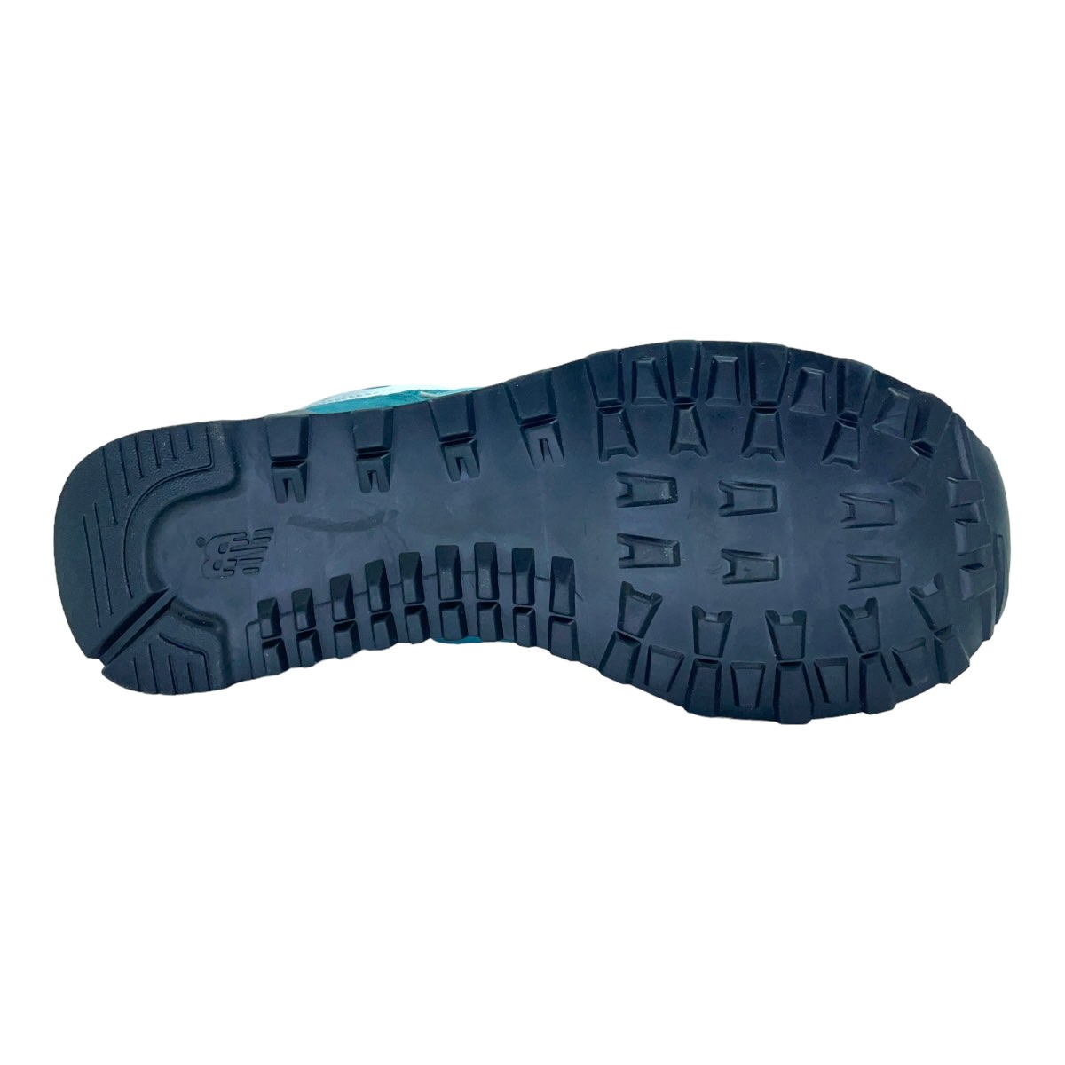 WL574 VERDE VDE AGUA