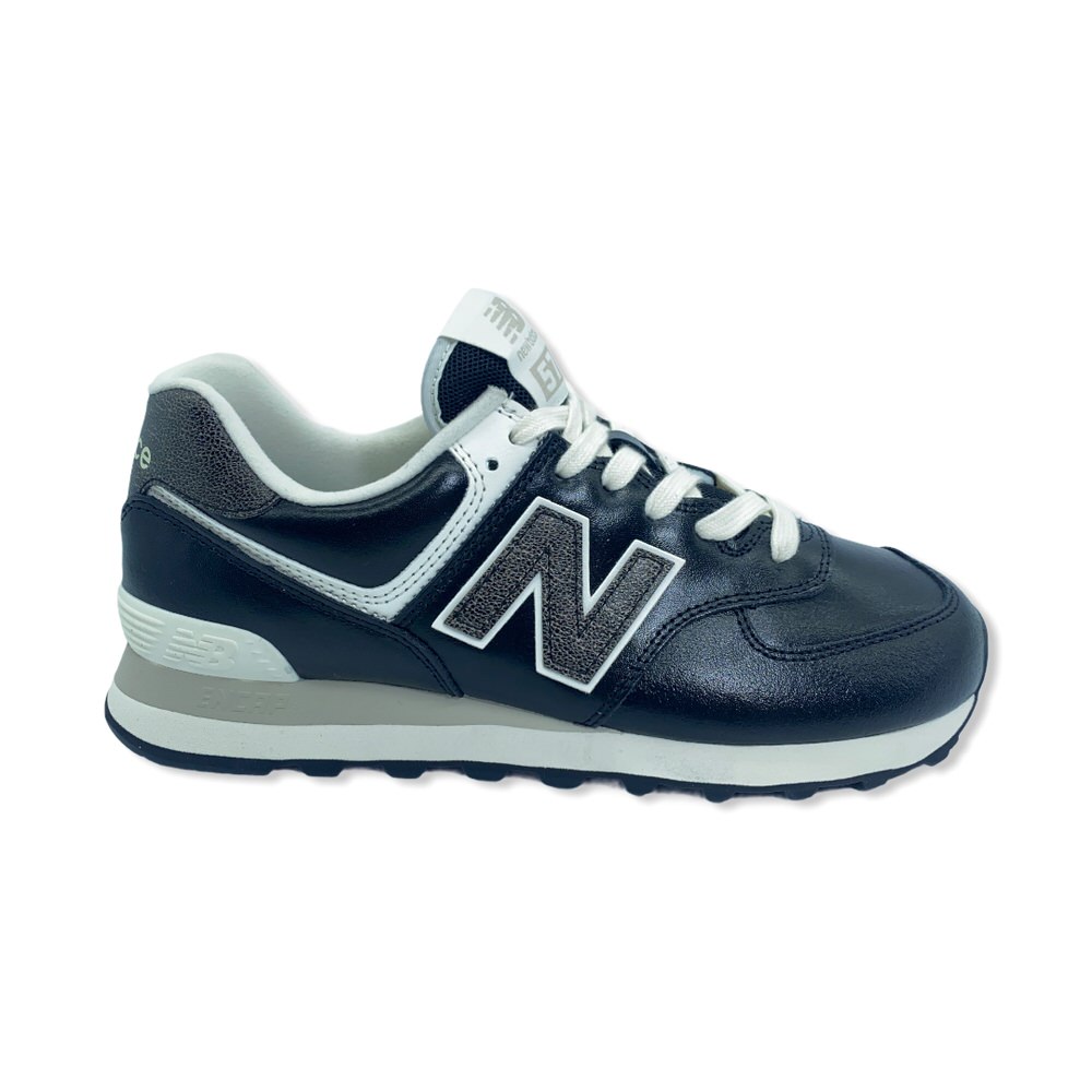 574 RUNNING NEGRO