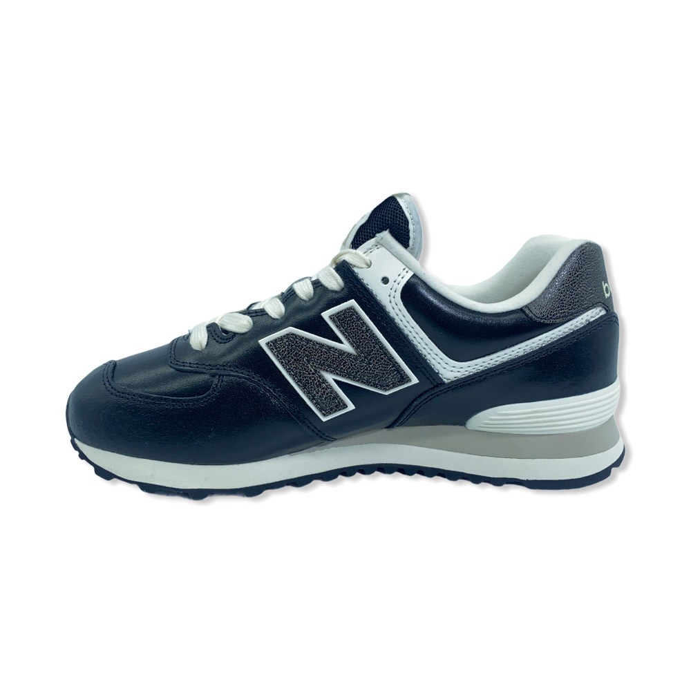 574 RUNNING NEGRO