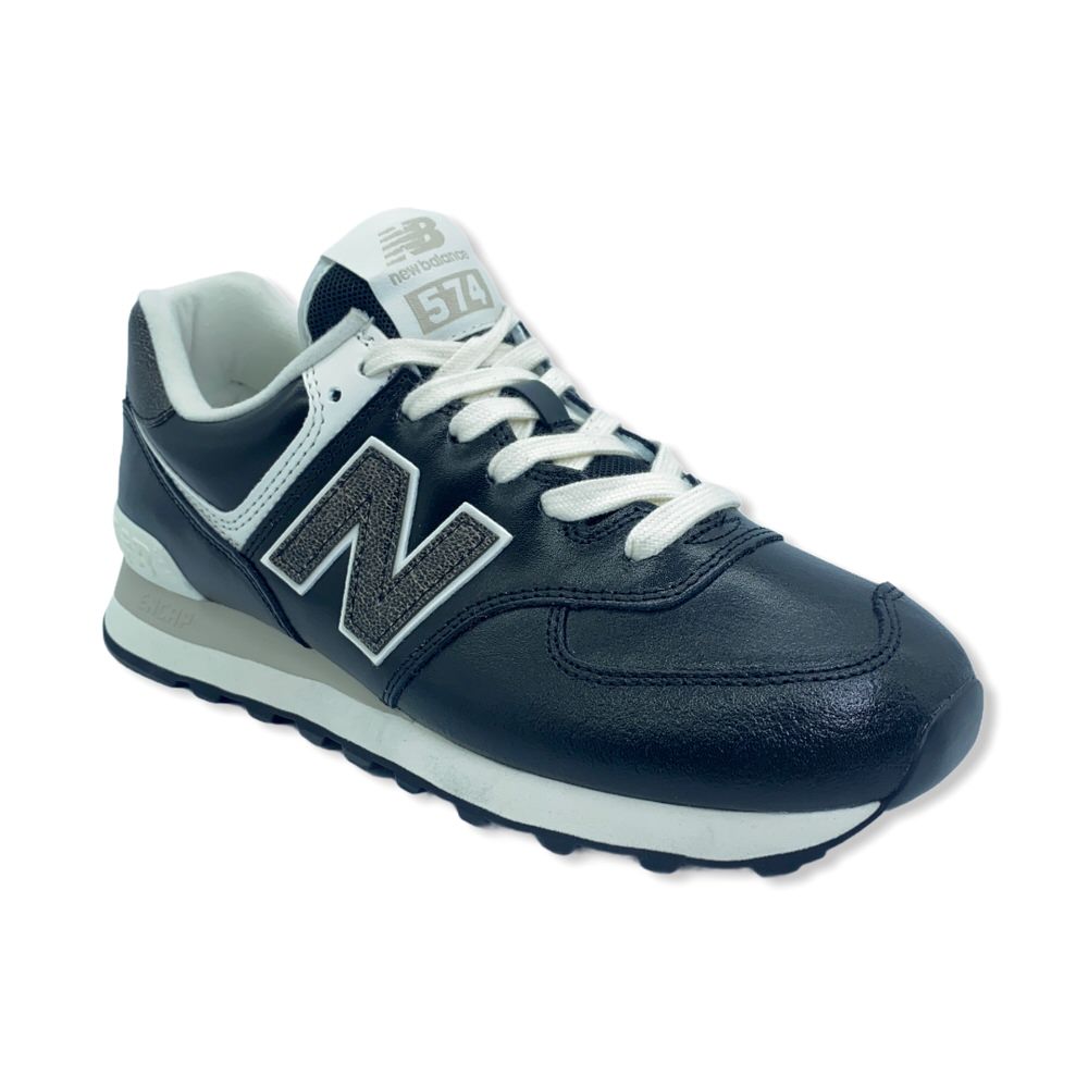 574 RUNNING NEGRO