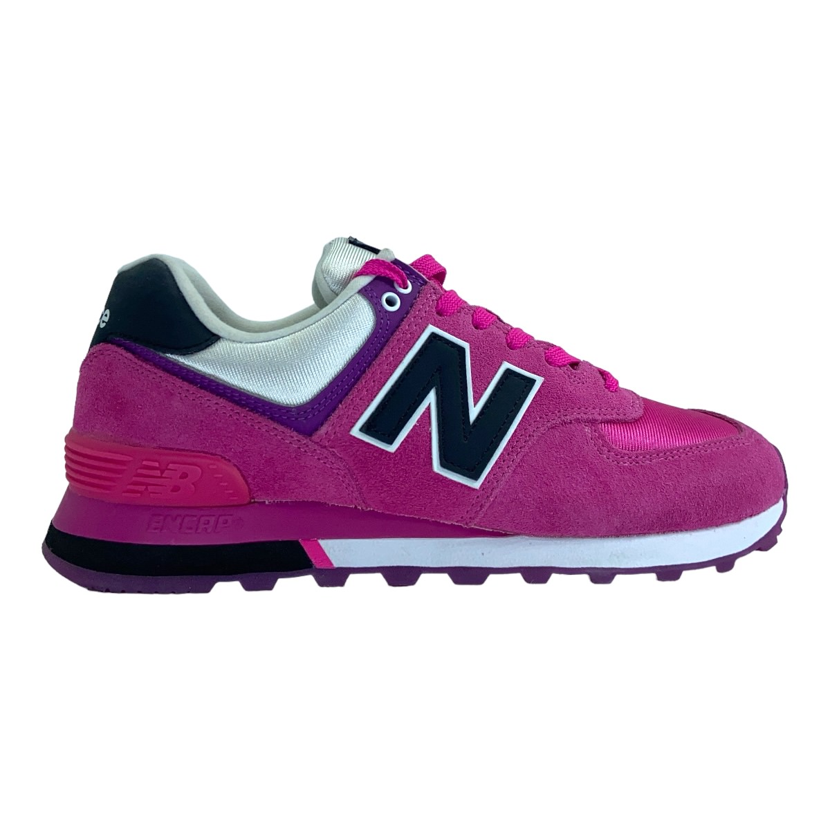 WL574 ROSA