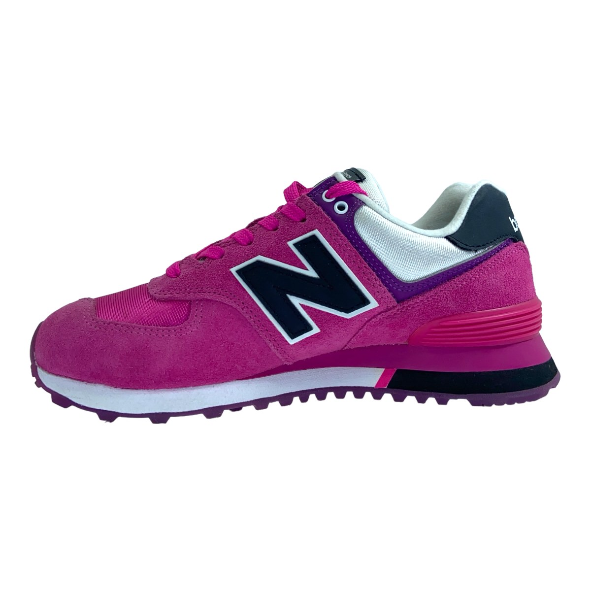 WL574 ROSA