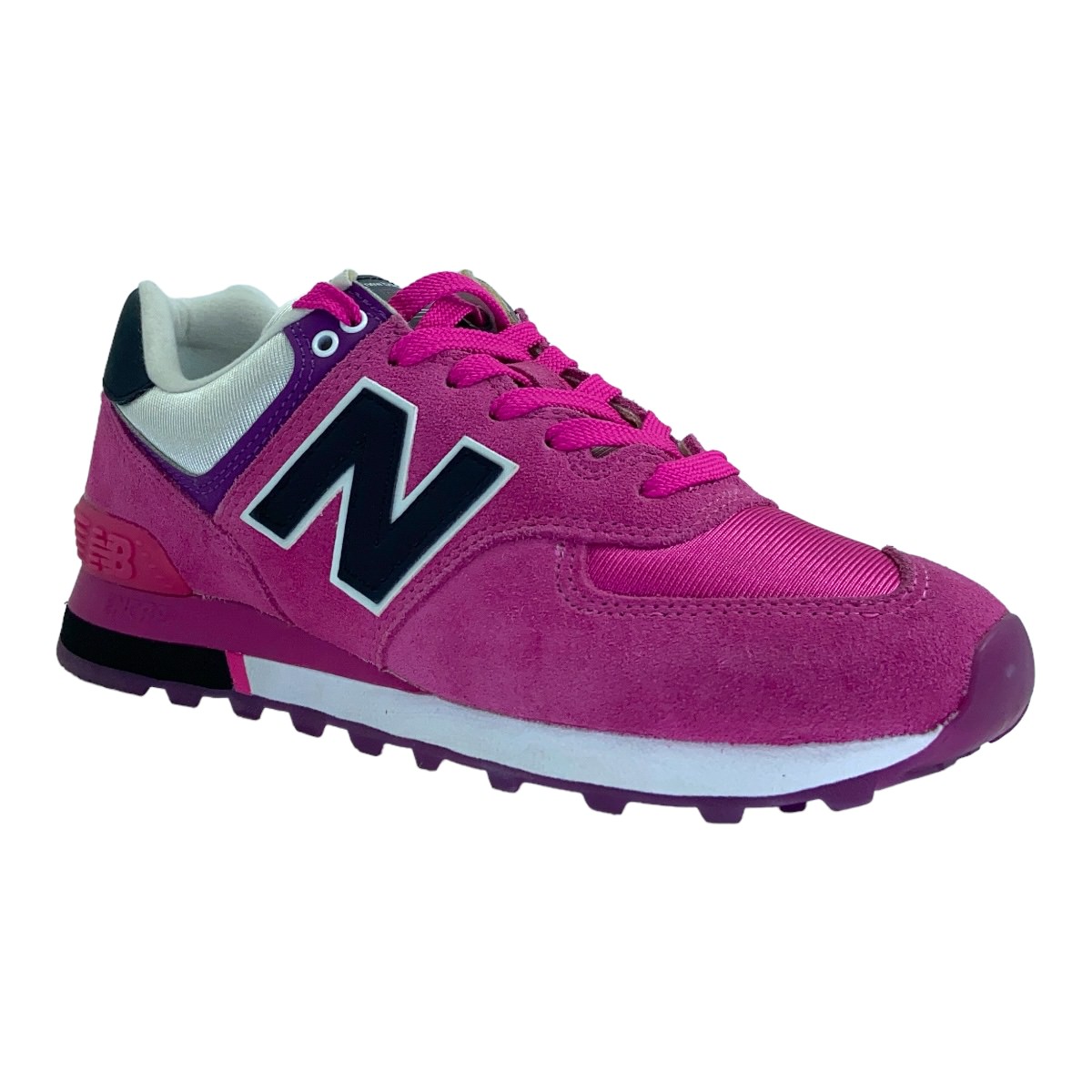 WL574 ROSA