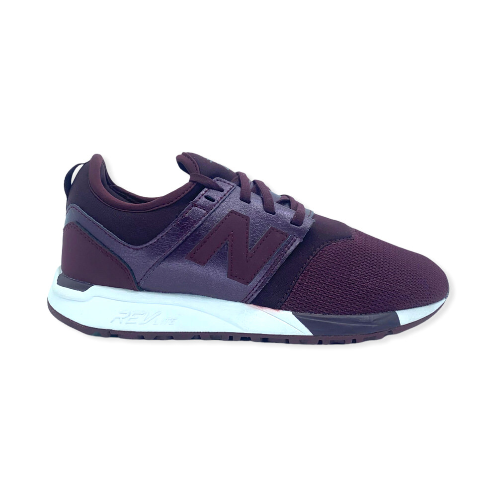 WRL247 BORDO