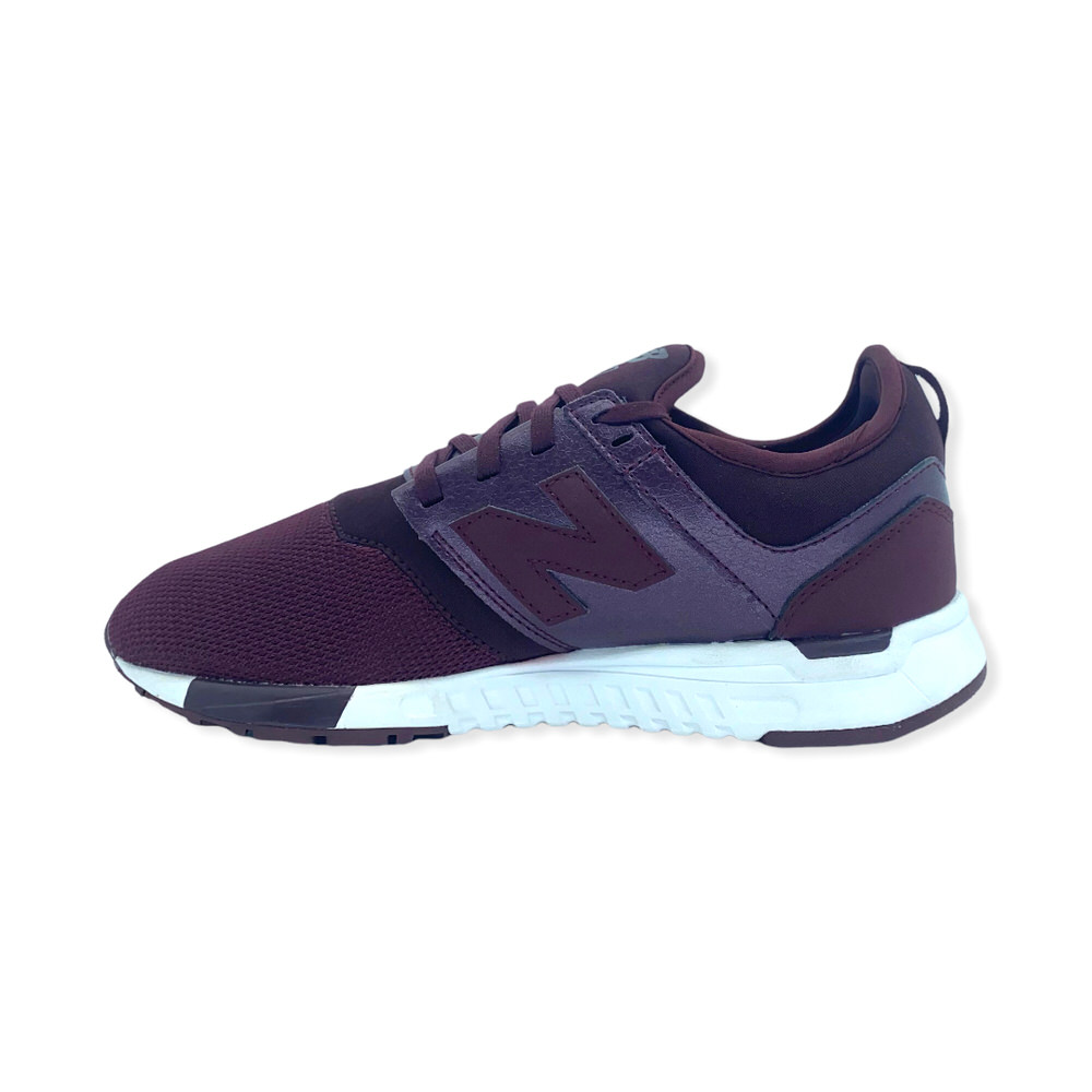 WRL247 BORDO