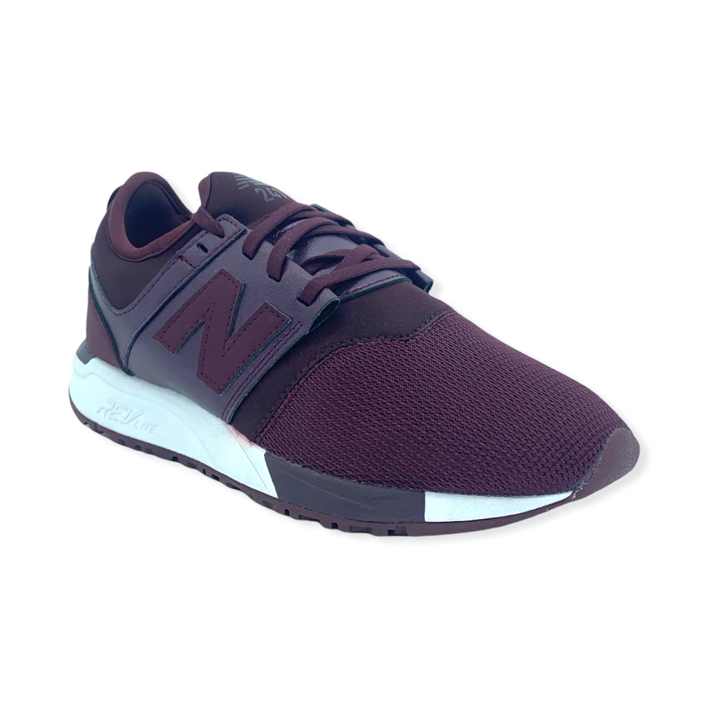 WRL247 BORDO