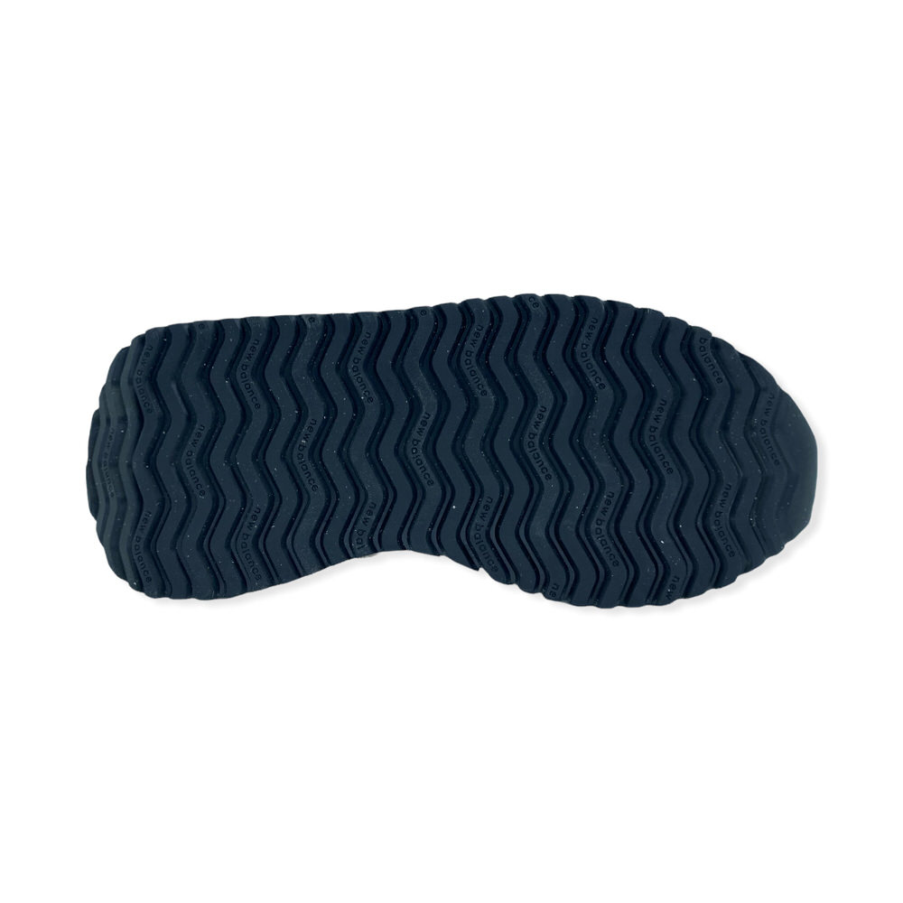 WS237 AZUL CREMA