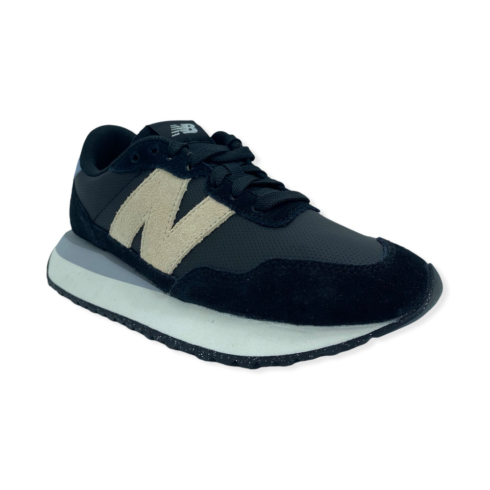 WS237 AZUL CREMA