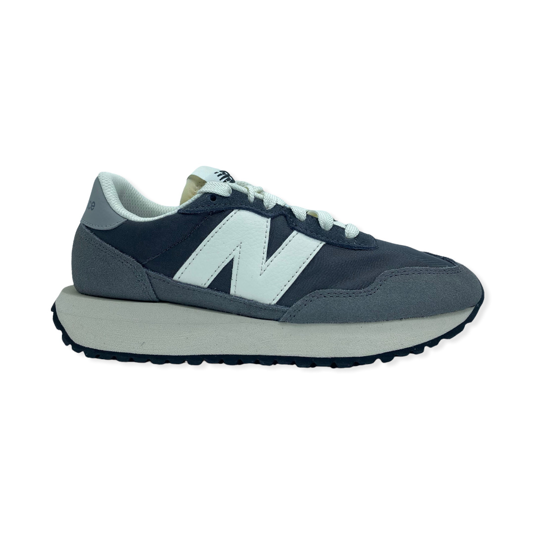 WS237 GRIS