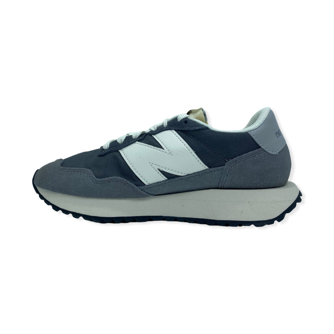 WS237 GRIS