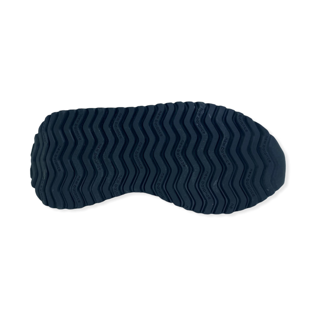 WS237 GRIS