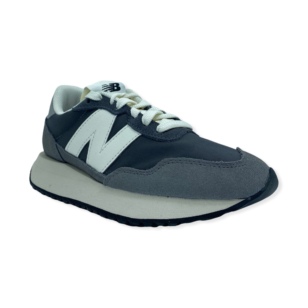 WS237 GRIS