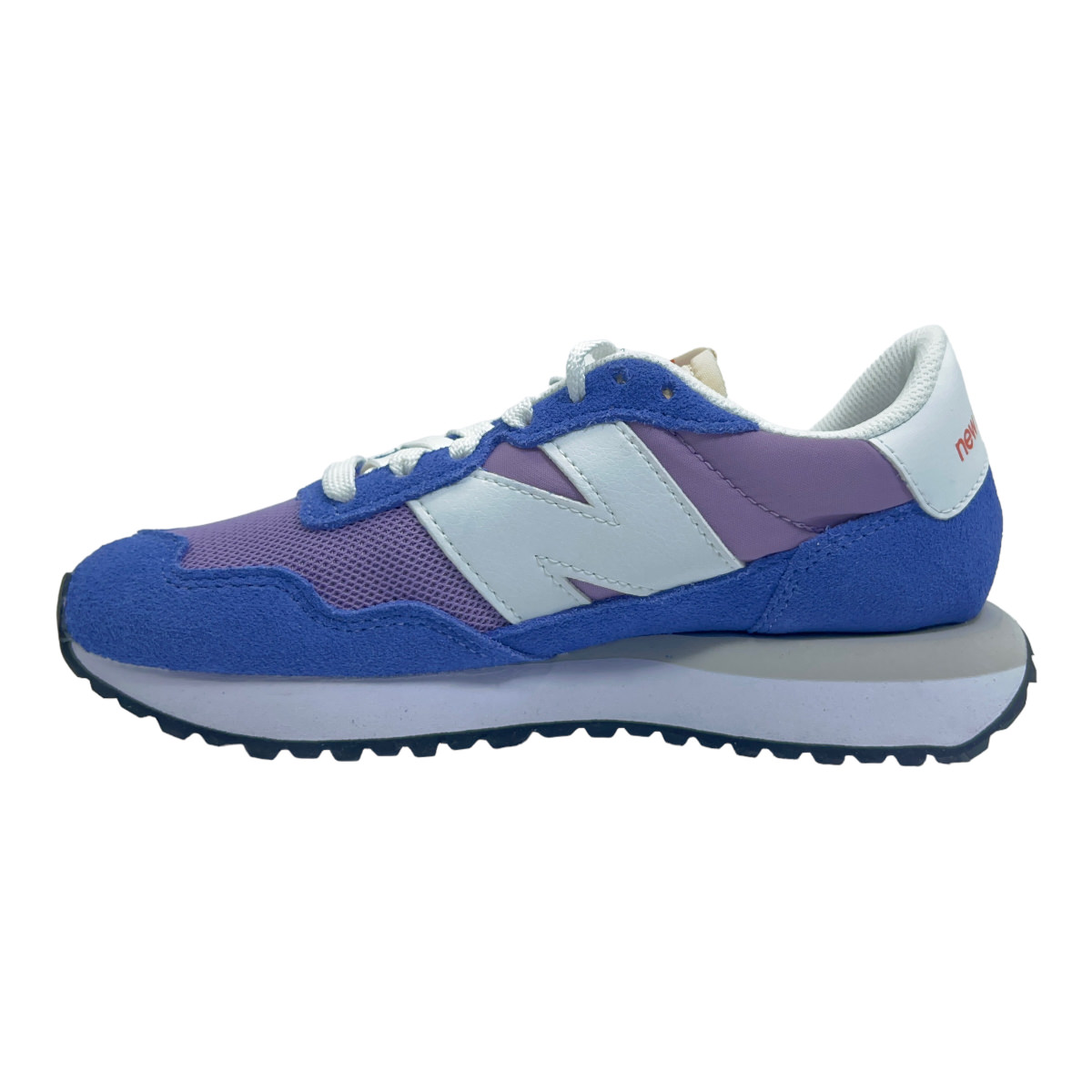 CALZADP WMNS LILA VIOLETA