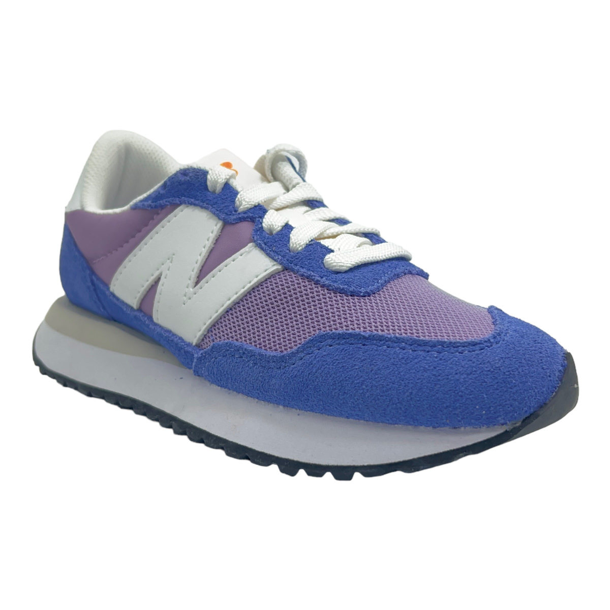 CALZADP WMNS LILA VIOLETA