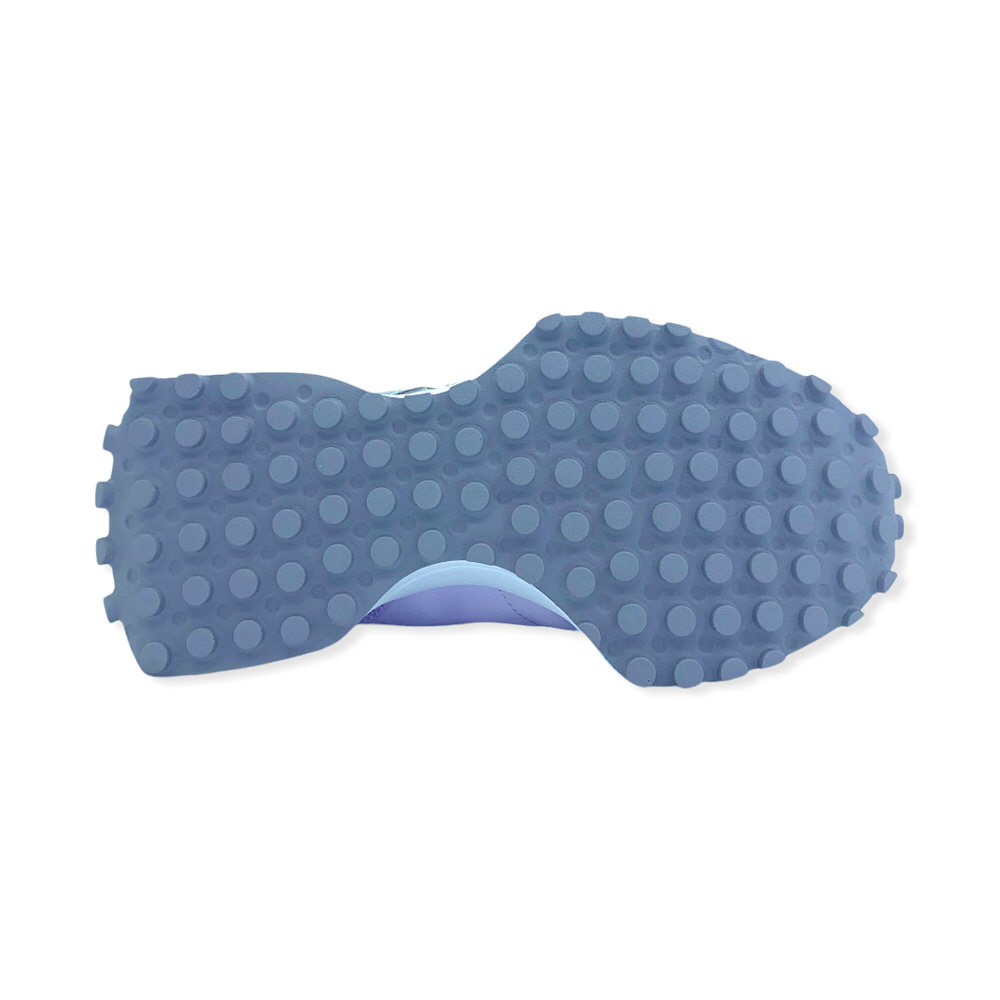 WS327 VIOLETA-GRIS