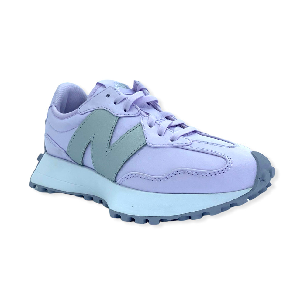 WS327 VIOLETA-GRIS
