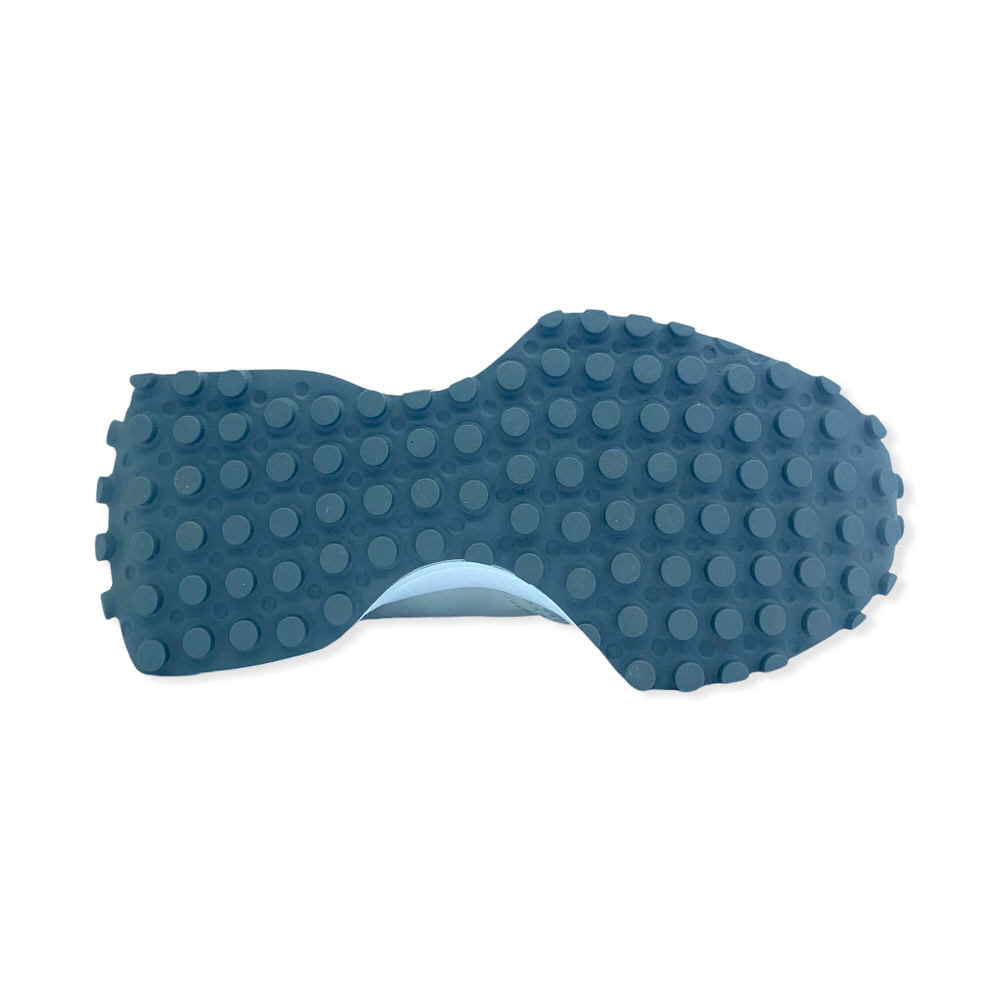 WS327 GRIS PLATEADO