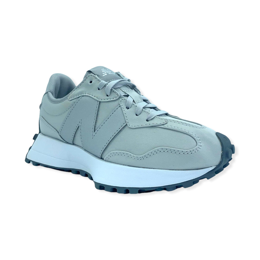 WS327 GRIS PLATEADO