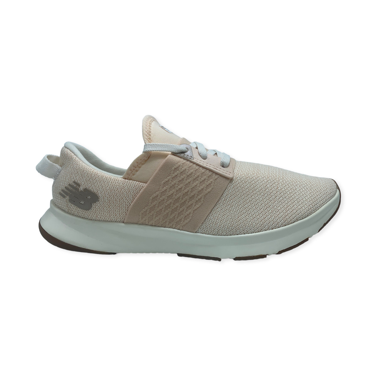 WXN DYNA SOFT BLANCO-ROSA