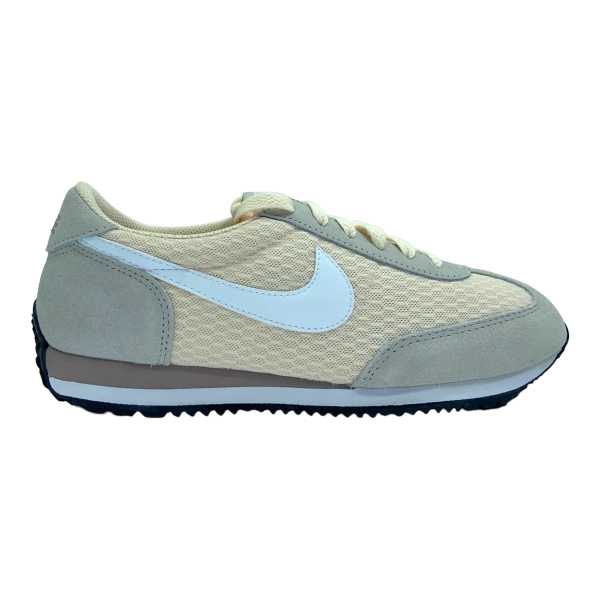 OCEANIA TEXTILE WMNS GUAVA ICE/WHITE/18