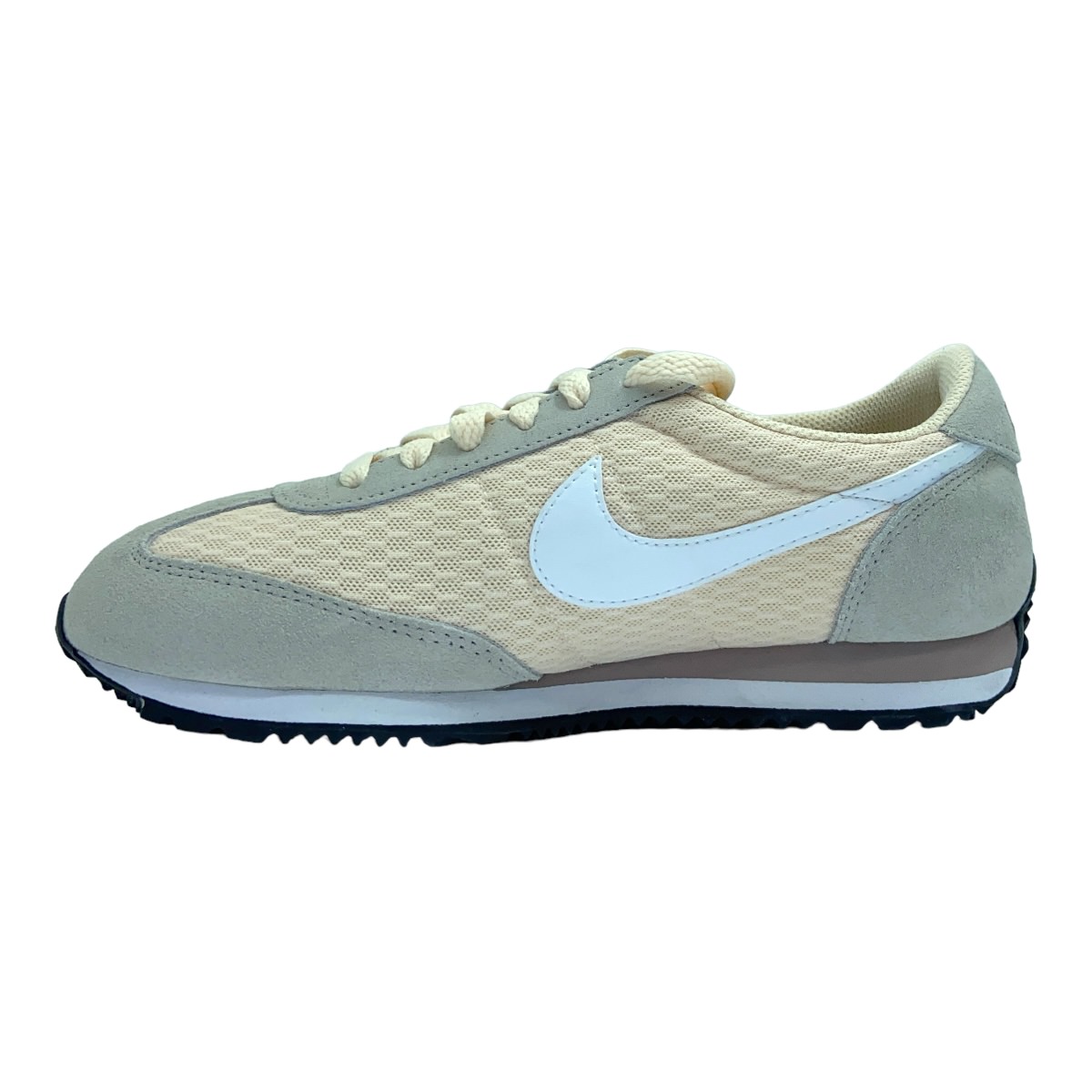 OCEANIA TEXTILE WMNS GUAVA ICE/WHITE/18