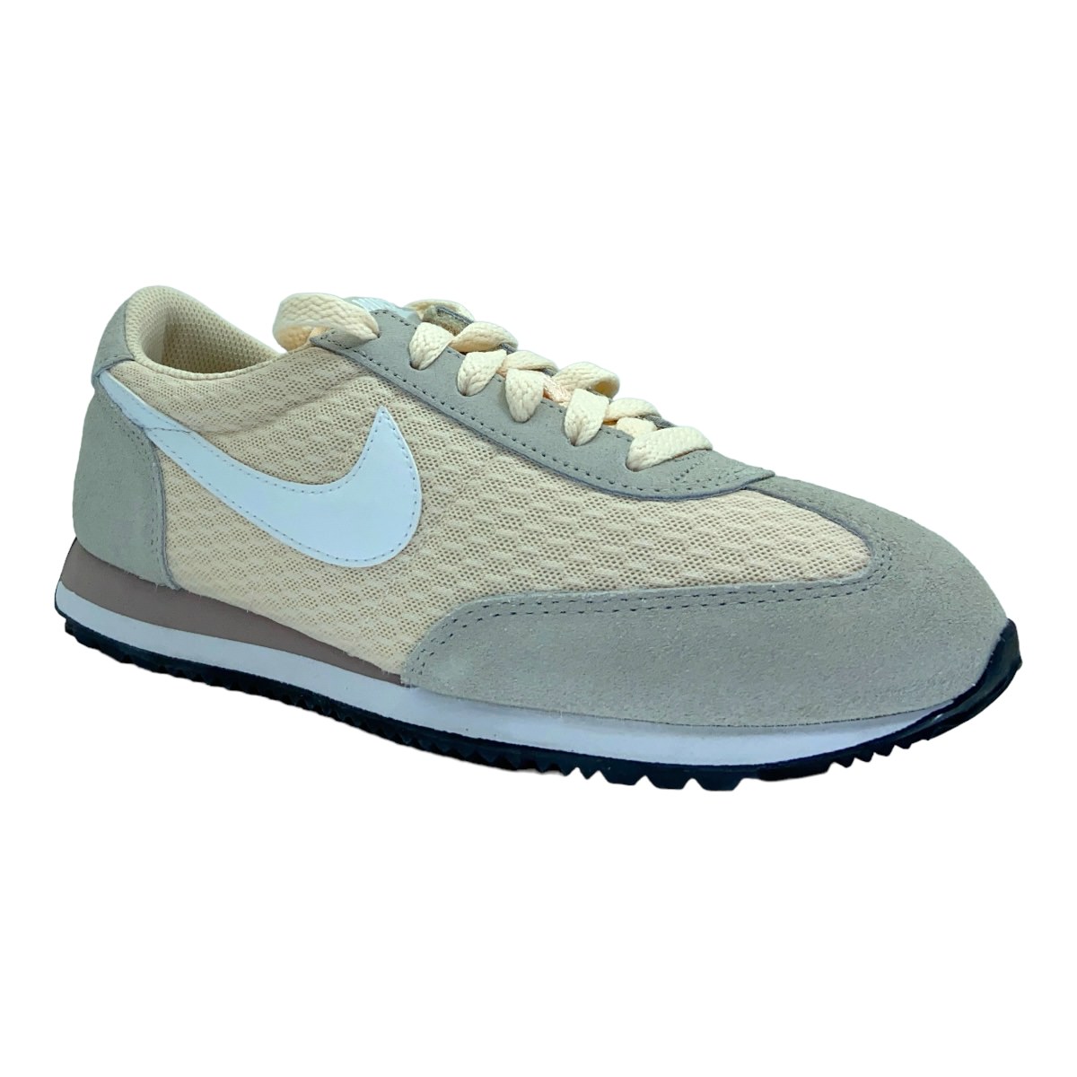 OCEANIA TEXTILE WMNS GUAVA ICE/WHITE/18