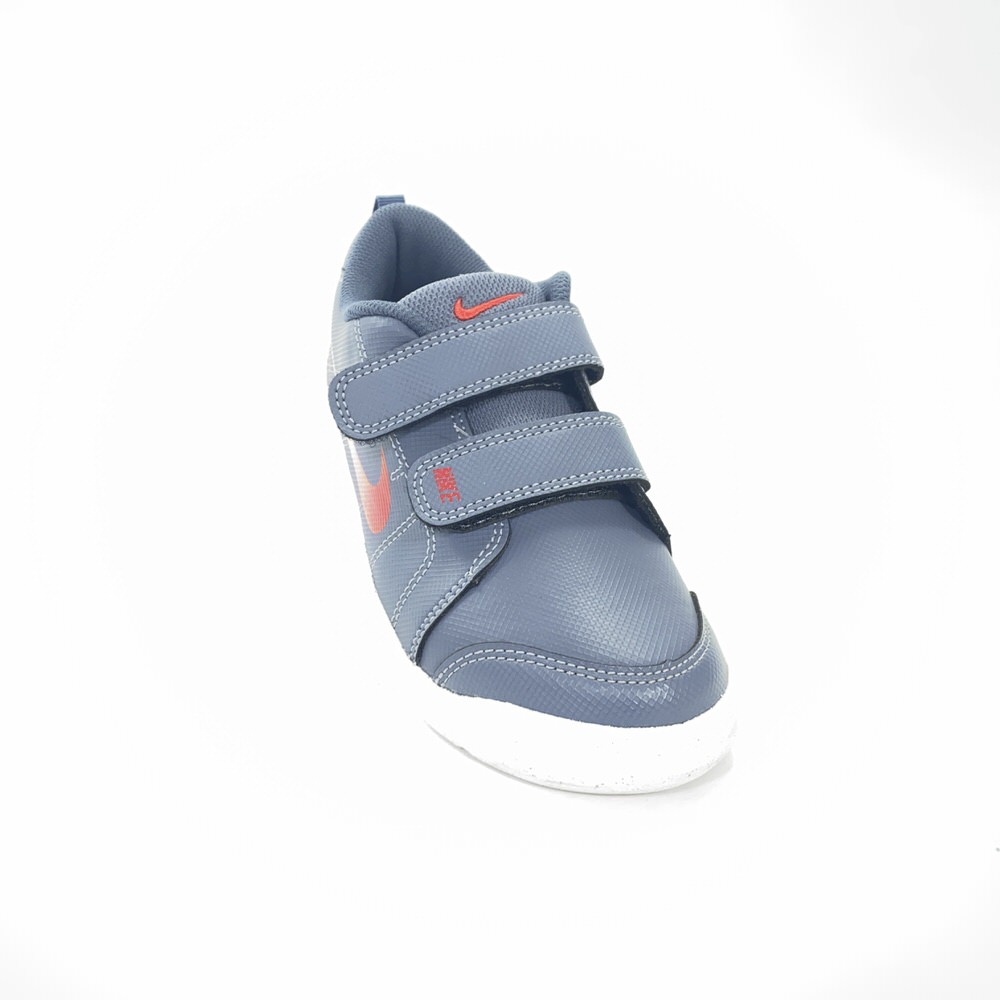 PICO LIGHT CARBON/UNIVERSITY RED/19