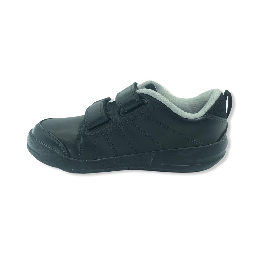 PICO LT BLACK/BLACK WOLF GREY/18