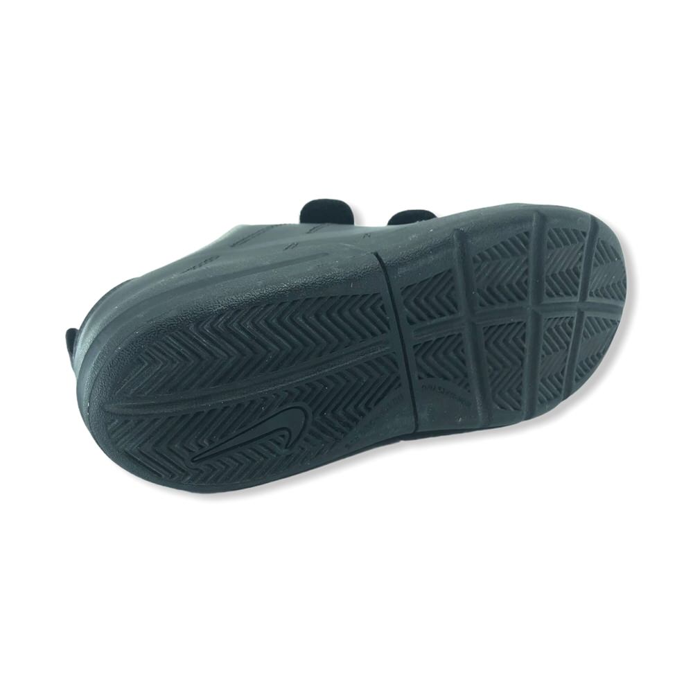 PICO LT BLACK/BLACK WOLF GREY/18