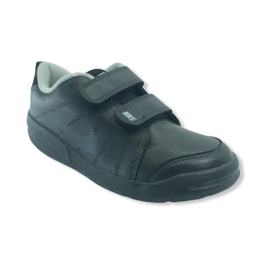 PICO LT BLACK/BLACK WOLF GREY/18