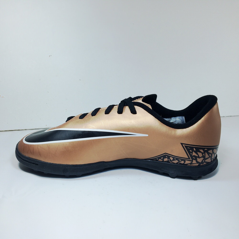 HYPERVENOM PHADE II TFJR BRONZE/16