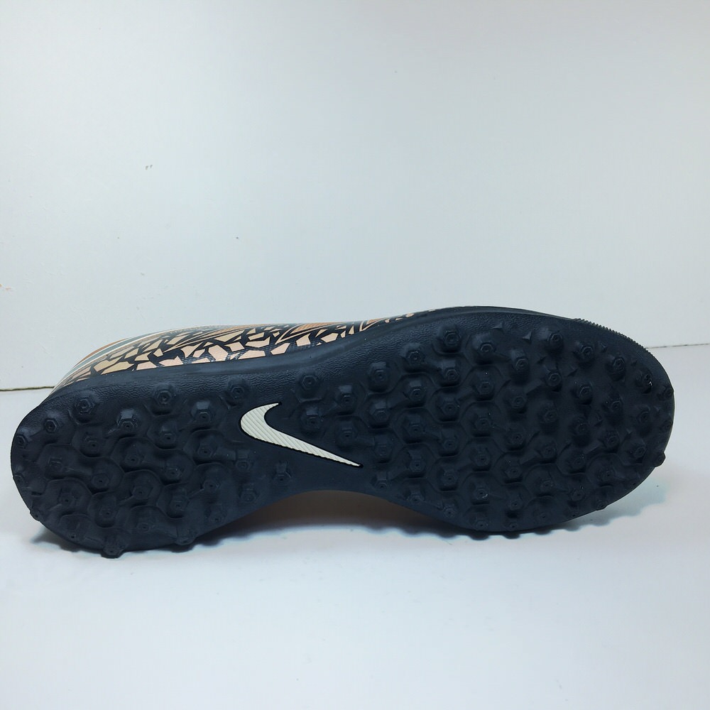 HYPERVENOM PHADE II TFJR BRONZE/16