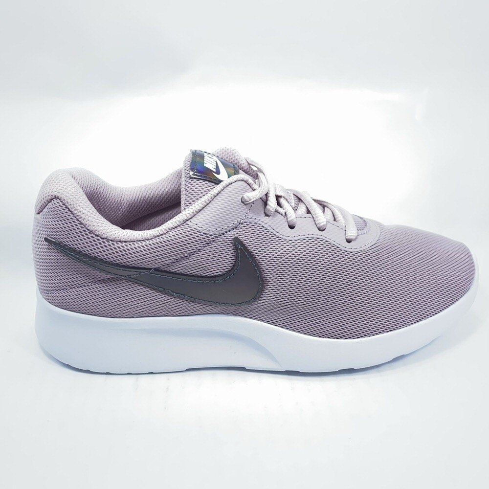 TANJUN WMNS PUM CHALK/PLUM/19
