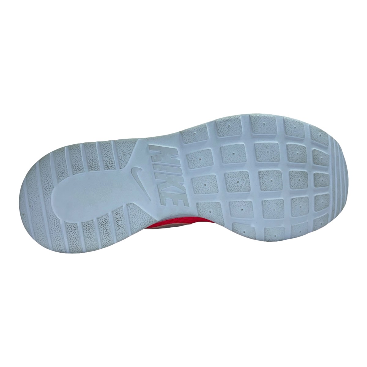 TANJUN WMNS SOLAR RED/OREWOOD/17