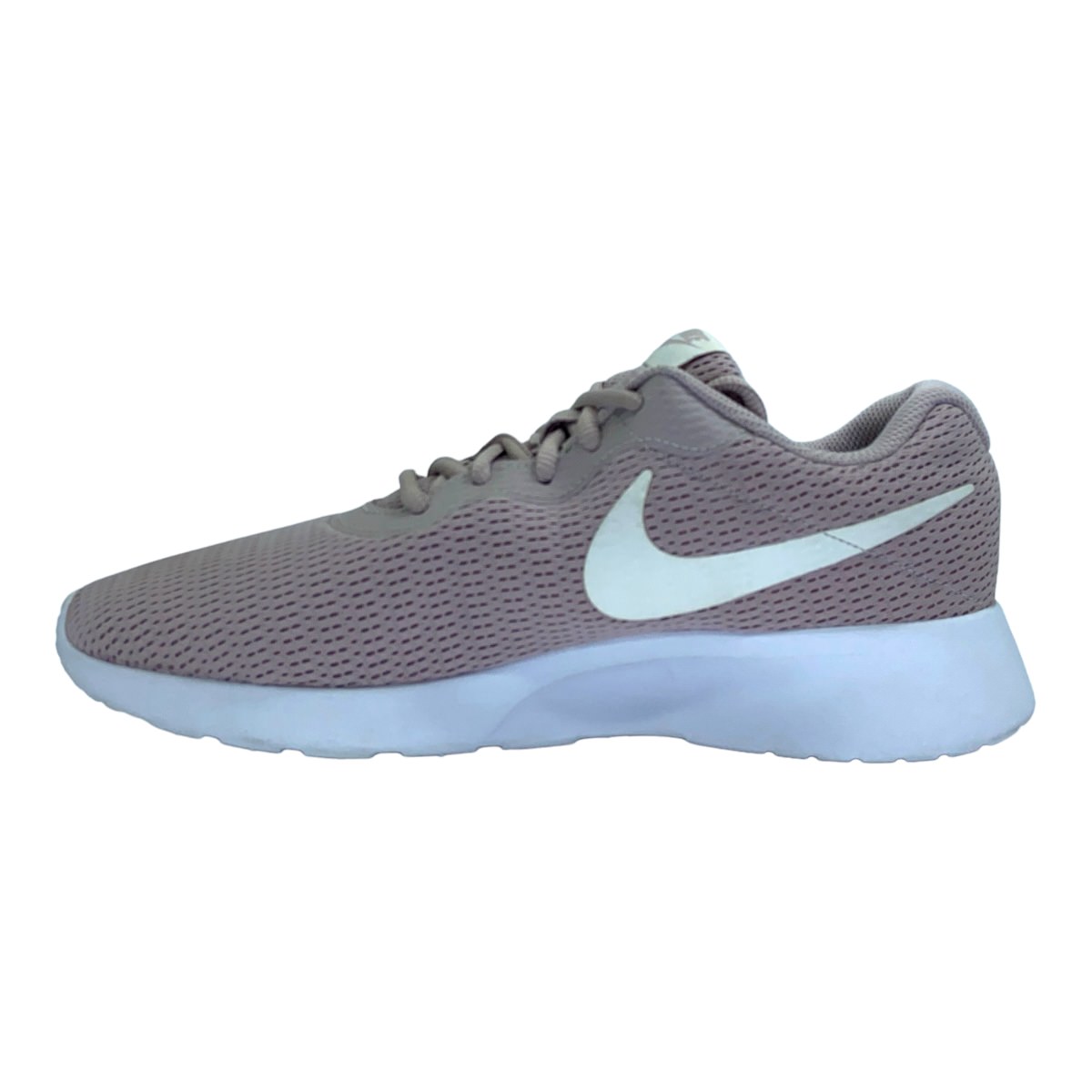 TANJUN WMNS GUAVA ICE/GREY/18