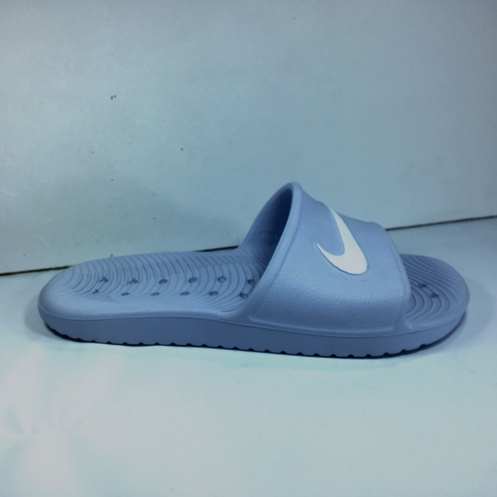KAWA SHOWER WMNS PURE PLATINUM/1999