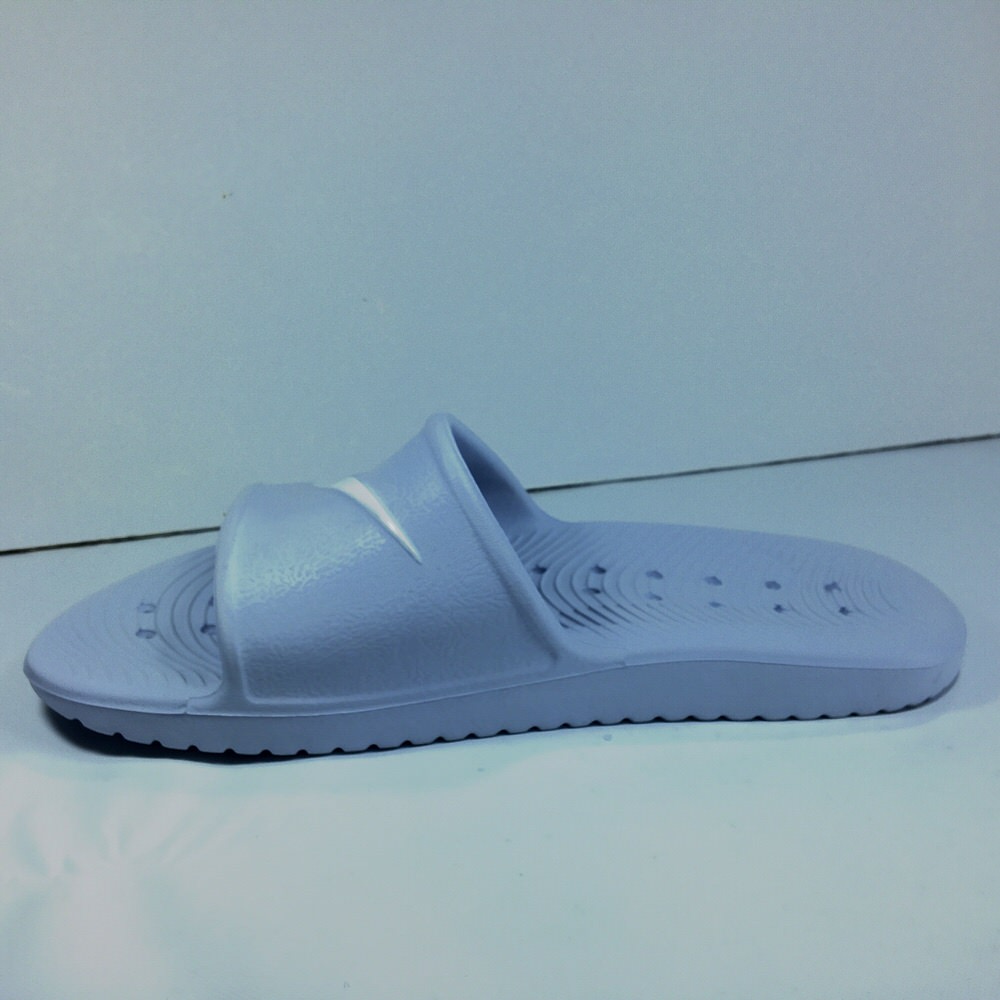 KAWA SHOWER WMNS PURE PLATINUM/1999