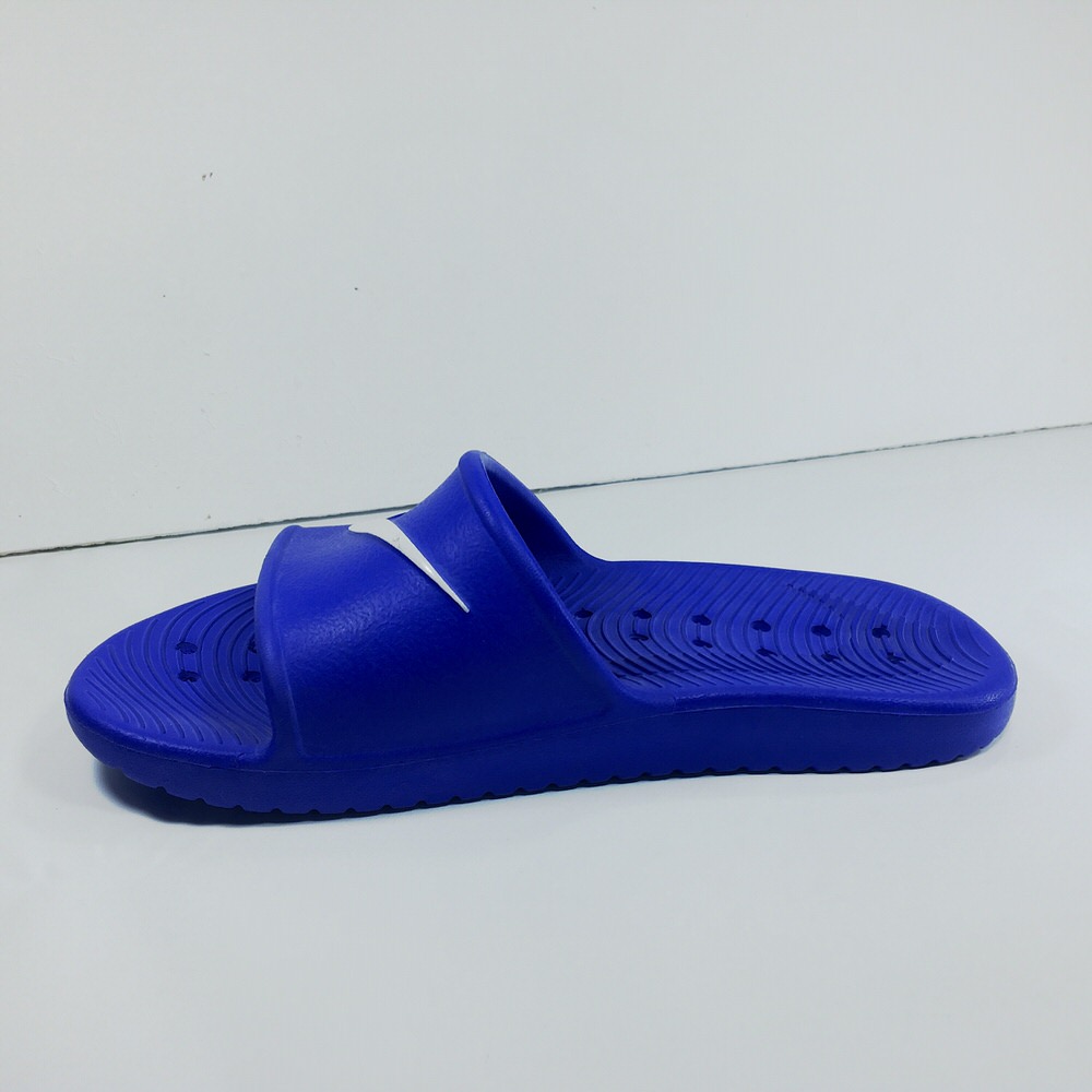 KAWA WMNS SHOWER VIOLETA/18