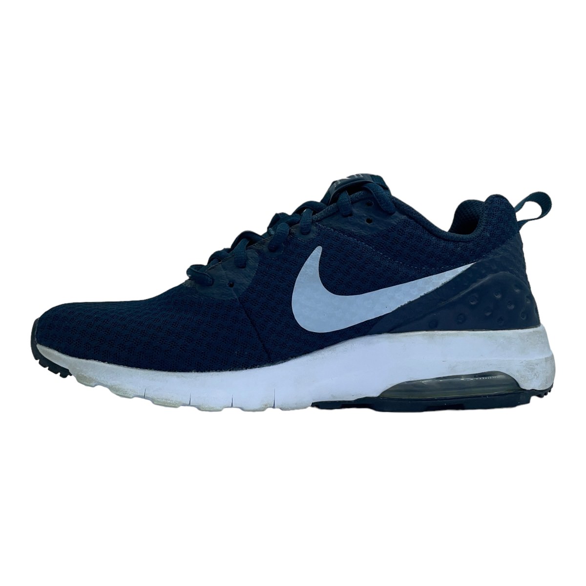 AIR MAX MOTION LW ARMONY  NAVY WHITE/17