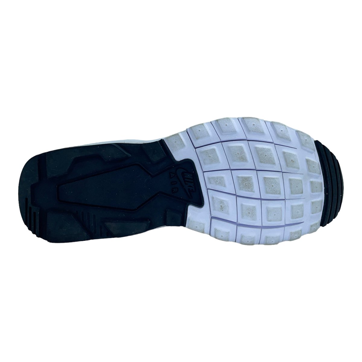 AIR MAX MOTION LW ARMONY  NAVY WHITE/17