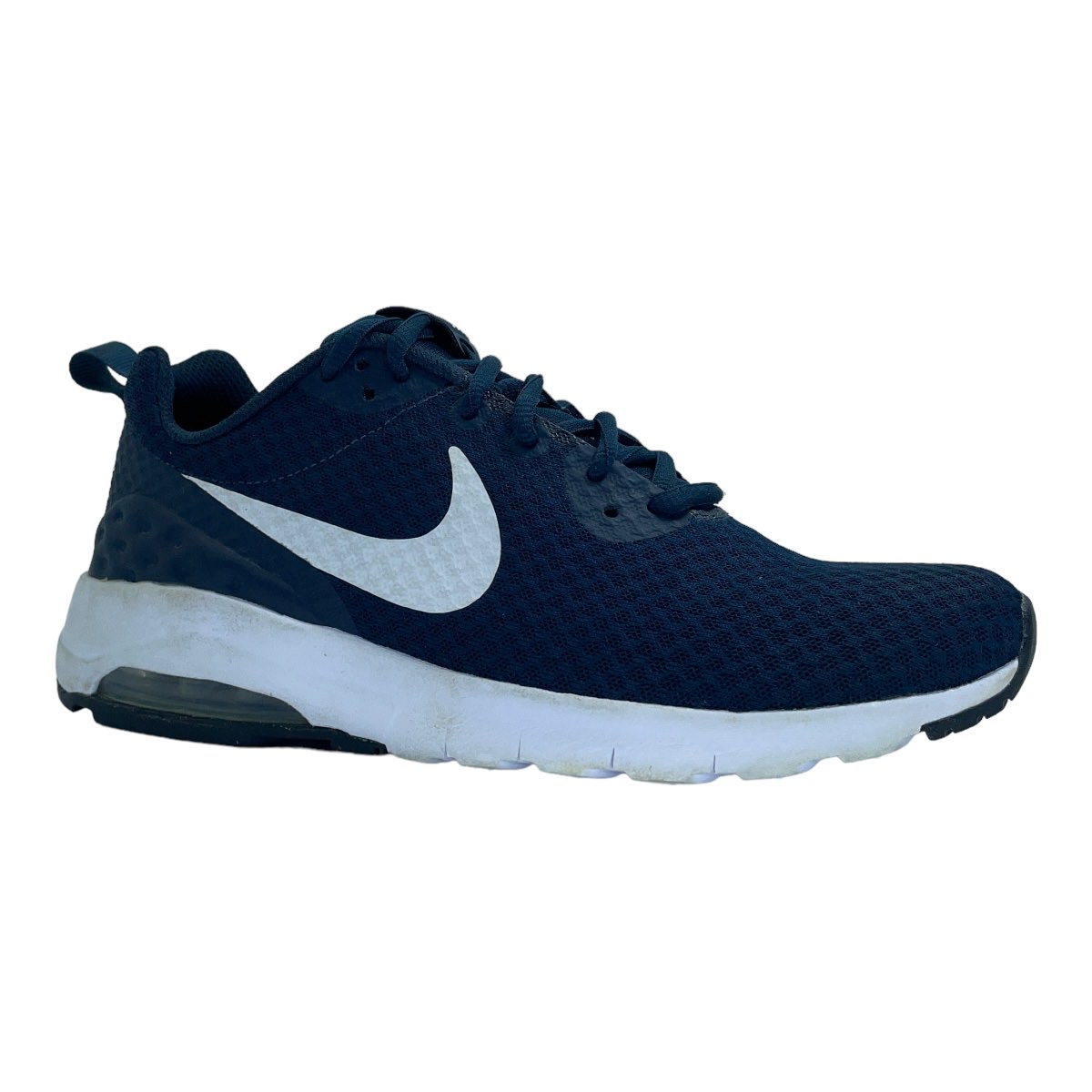 AIR MAX MOTION LW ARMONY  NAVY WHITE/17