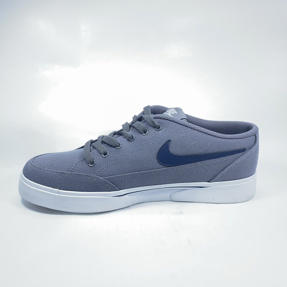 GTS 16 TXT GUNSMOKE/BLUE/18