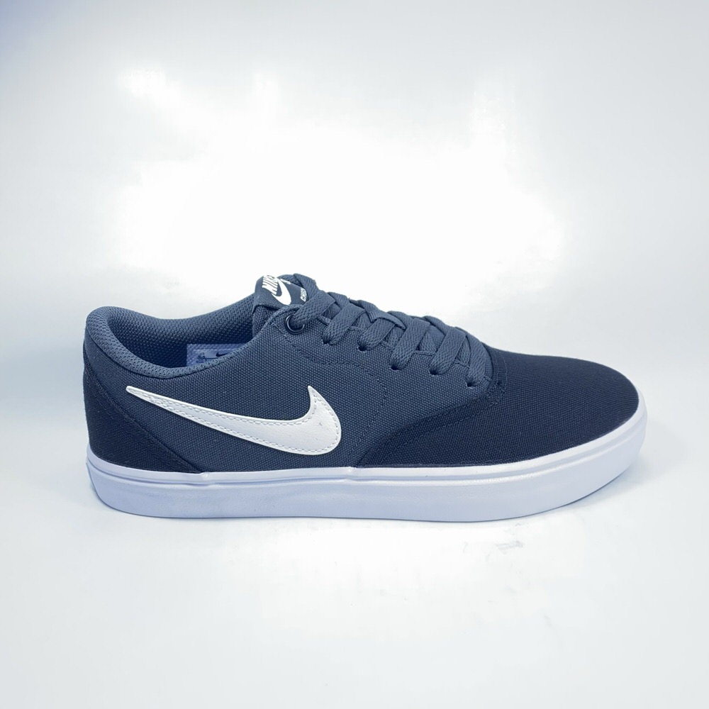 CHECK SOLAR BLACK/WHITE/20