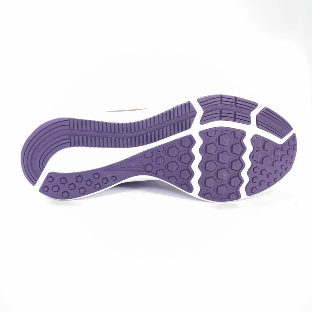 DOWNSHIFTER 7 NIGHT PURPLE/VIOLET JR/17