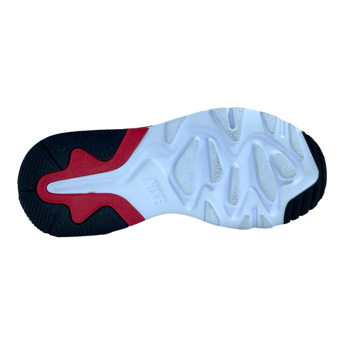 LD RUNNER WMNS NAVY/18