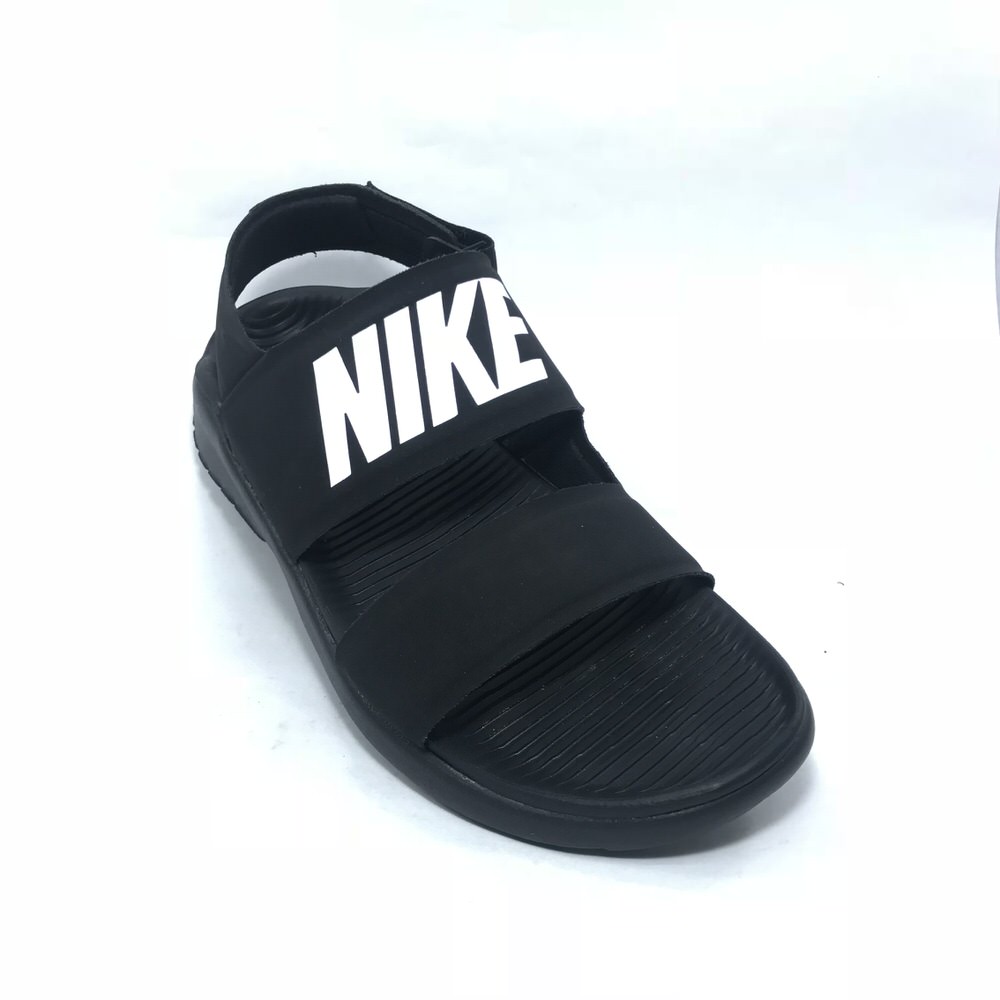 TANJUN SANDAL WMNS BLACK/19