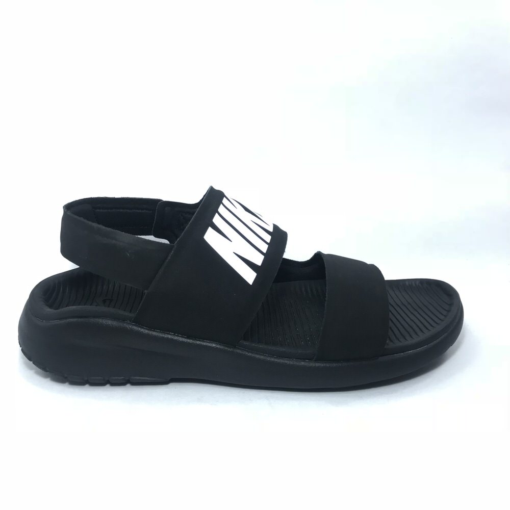 TANJUN SANDAL WMNS BLACK/19