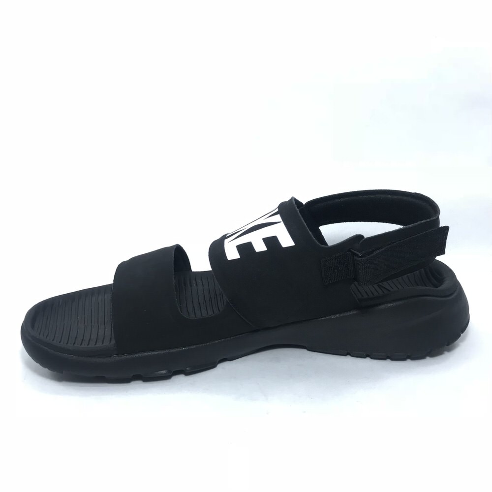 TANJUN SANDAL WMNS BLACK/19